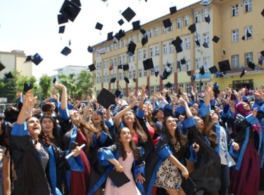 KEP VE CÜBBE KİRALIK