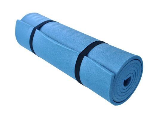 KAMP TAKIMI (ÇADIR, YATAK, POMPA, SANDALYE, ÇANTA …)