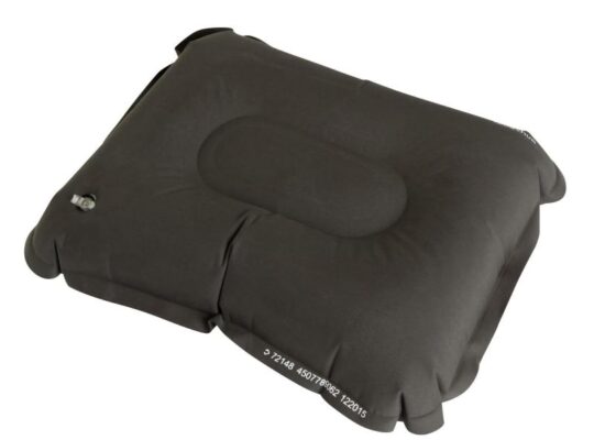 KAMP TAKIMI (ÇADIR, YATAK, POMPA, SANDALYE, ÇANTA …)