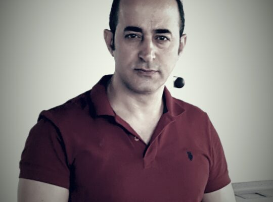 Cilt bakımı ustalık ve usta öğreticilik belgem kiraliktir