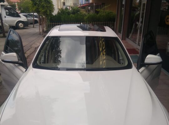 CityCar Güvencesiyle Araçlarınız Kiralanır