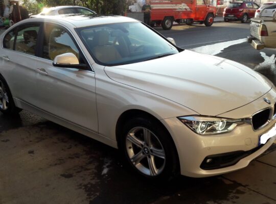 CityCar Güvencesiyle Araçlarınız Kiralanır