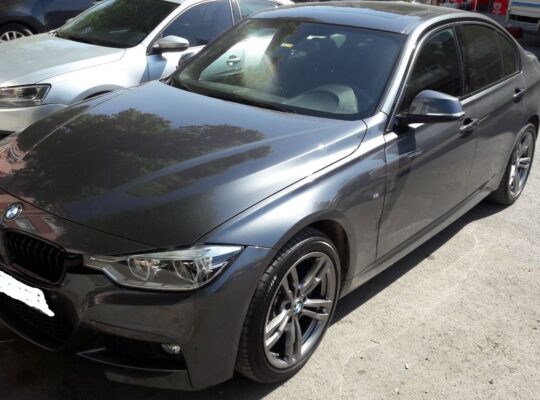 CityCar Motorlu Araçlar Güvencesiyle Araçlarınız Kiralanır