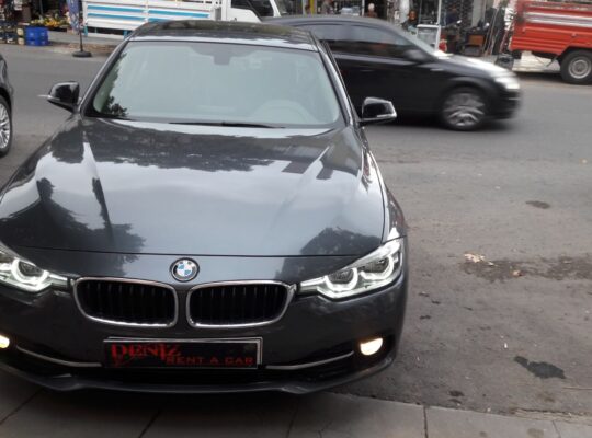 CityCar Güvencesiyle Araçlarınız Kiralanır