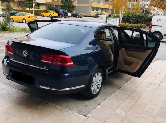 CityCar Güvencesiyle Araçlarınız Kiralanır