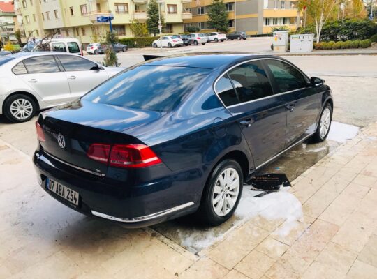 City Car Güvencesiyle Araçlarınız Kiralanır