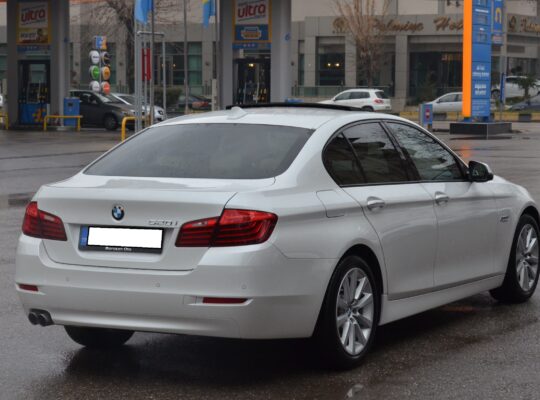 CityCar Güvencesiyle Araçlarınız Kiralanır