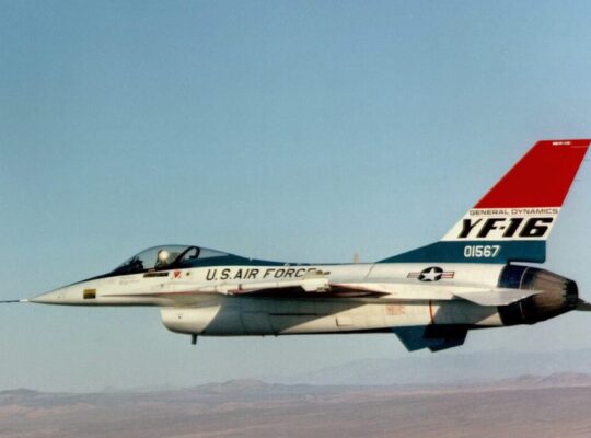 ÜDY 3 / ÜDY4 / ODY3 / ODY4 KİRALIK, AYLIK 500 TL TEL; 0544 8103605