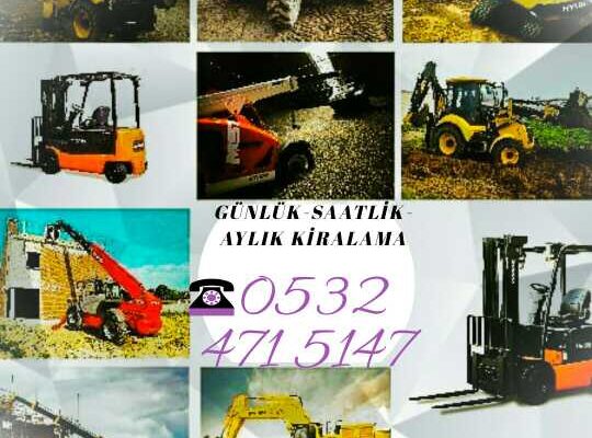 KİRALIK KEPÇE KÜÇÜKÇEKMECE