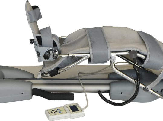 CPM CİHAZI KİRALAMA ANKARA