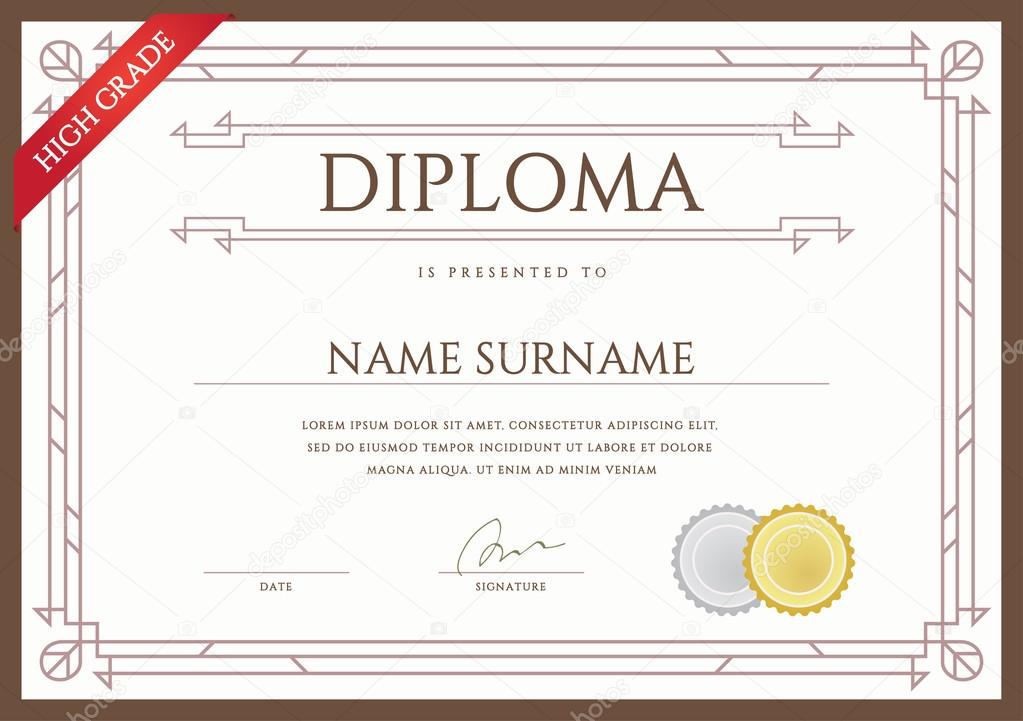 Kiralık Ustalık – Güzellik Uzmanlığı – Usta Öğretici Belgesi – Hijyen Belgesi Diplomaları