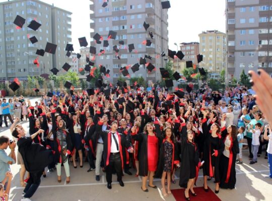 İMALATÇIDAN KEP, CÜBBE ,MEZUNİYET KOSTÜMLERİ