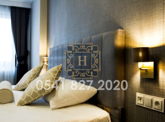 Avcilar Gunluk Kiralik Daire