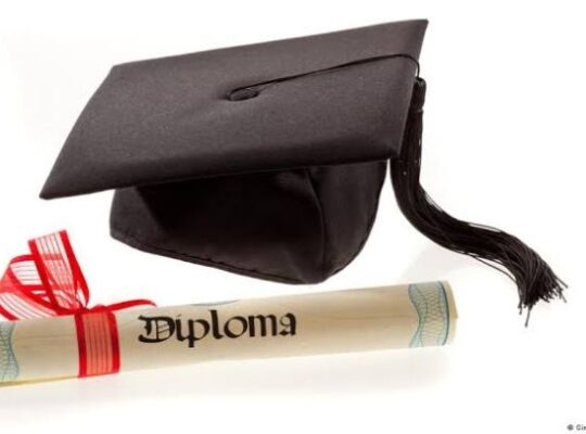 Kiralık Kuaför- Güzellik uzmanı – Erkek berberi Diplomaları