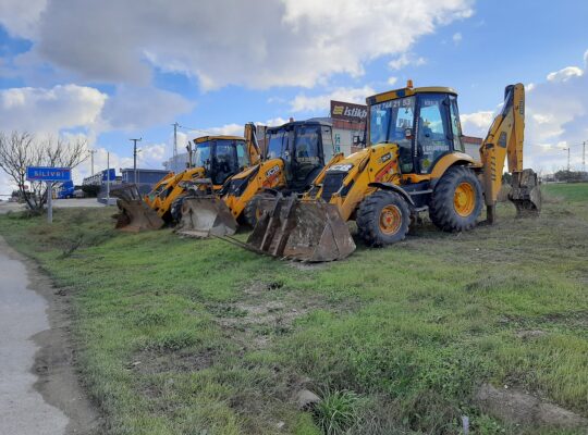 İSTANBUL KİRALIK KEPÇE