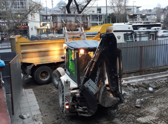 0538 317 94 57 KİRALİK KEPÇE TOPKAPI ZEYTİNBURNU ATAKÖY BAKIRKÖY FLORYA SEFAKÖY