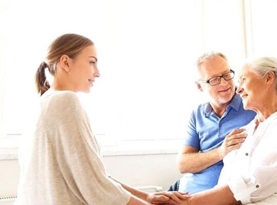 kırklareli çevresi yatılı hasta-yaşlı bakıcı bebek-çocuk bakıcı hizmeti