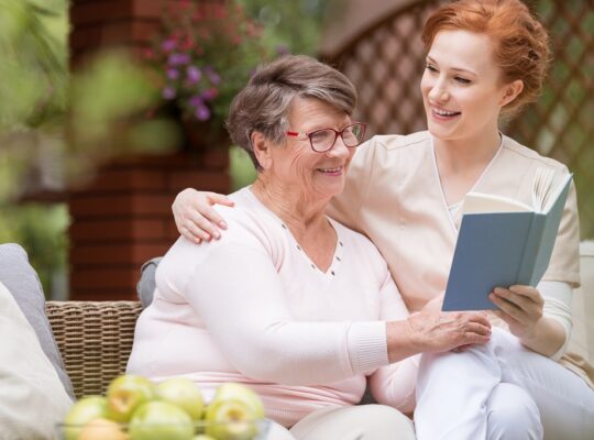 bolu çevresinde hasta-yaşlı bakıcı bebek-çocuk bakıcı hizmeti