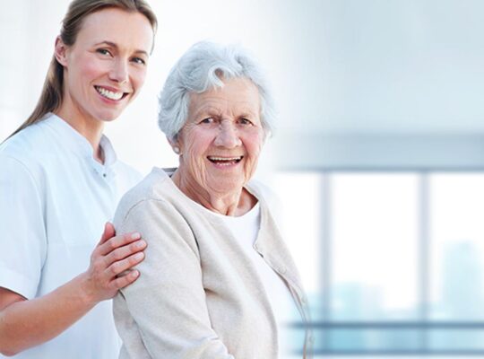 Kırklareli Çevresinde Hasta – Çocuk – Yaşlı Bakıcı Hizmeti