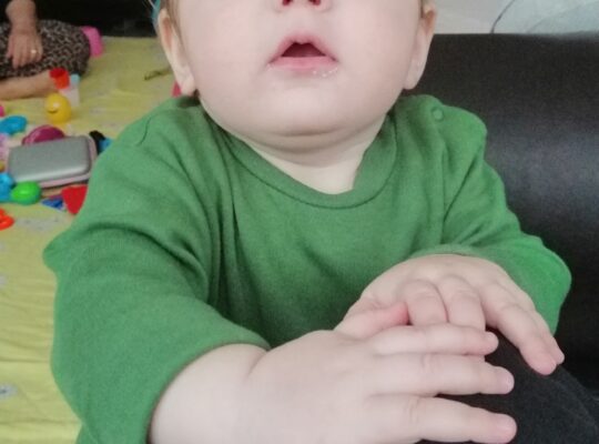 Edirne’de yatılı bakıcı – Edirne’de yaşlı bakıcısı – Edirne’de yatalak hastaya bakıcı