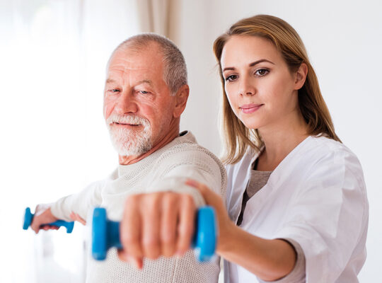 istanbul çevresi hasta-yaşlı bakıcı bebek-çocuk bakıcı evişlerine hizmetli