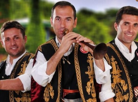 istanbul.davul zurna ekibi kiralama 0537 410230 4