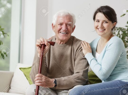 bartın çevresi hasta-yaşlı bakıcı bebek çocuk bakıcı hizmeti