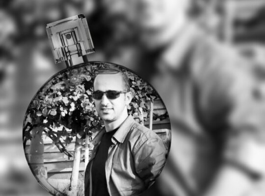 Cilt Bakimi ustalık ve ustaogreticilik belgem kiraliktir