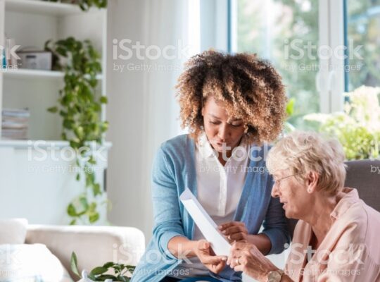 zonguldak çevresi hasta-yaşlı bakıcı bebek-çocuk bakıcı hizmeti