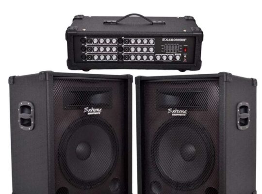 SES SİSTEMLİ PİYANİST KİRALAMA