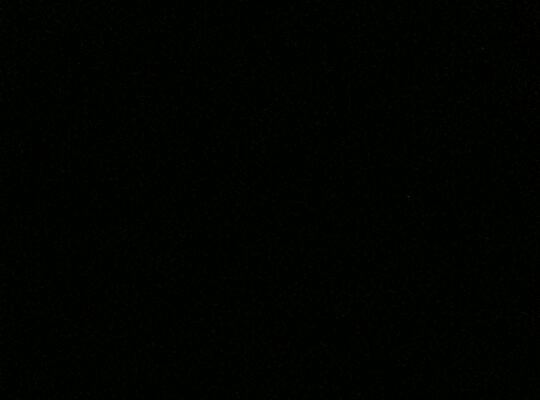 Kiralık C Sınıfı İş Güvenliği Belgesi