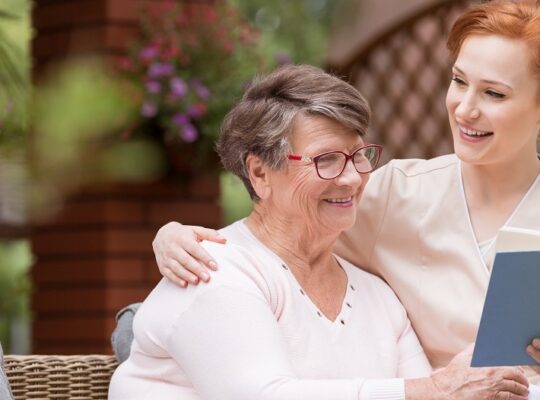erdek çevresi yatılı hasta-yaşlı bakıcı bebek-çocuk bakıcı hizmeti