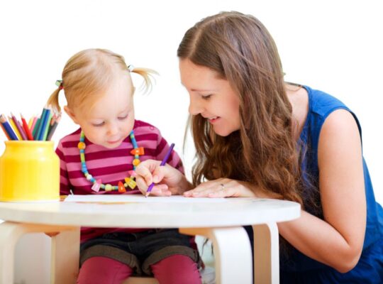 bandırma çevresi yatılı hasta-yaşlı bakıcı bebek-çocuk bakıcısı hizmeti