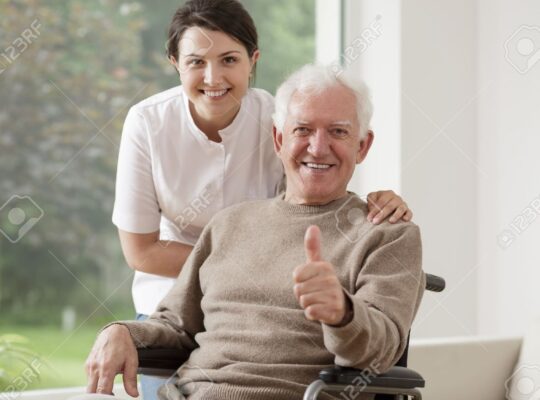 bursa çevresi hasta-yaşlı bakıcı bebek-çocuk bakıcı hizmeti