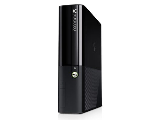 İzmir Kiralık XBOX 360 3 Oyunlu