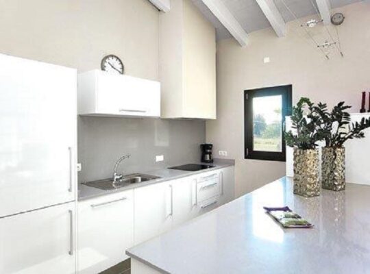 BODRUM TORBA DA KİRALIK ÖZEL HAVUZLU VİLLA