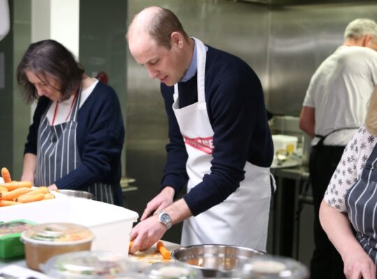 Düğün Nişan Cenaze Mevlüt Yemekleri