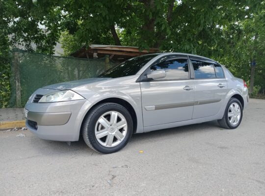 Panelvan Aracım kiralık şoförlüğünü kendim yapicam