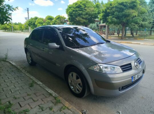Panelvan Aracım kiralık şoförlüğünü kendim yapicam