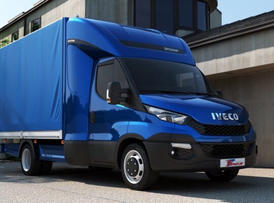 İstanbul – İzmir – Bodrum – Antalya – Adana – Ankara Her Gün Nakliyat