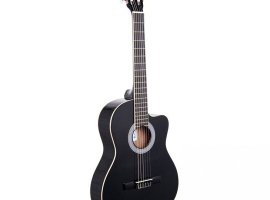 Gitar Klasik Rodriguez RCC550BK