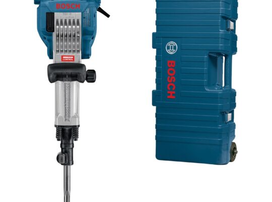 kiralık kırıcılar