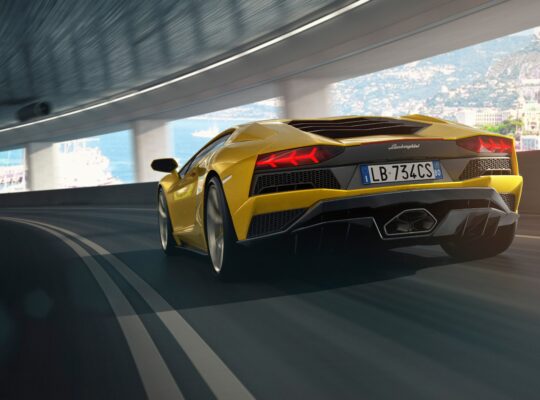 KİRALIK ODY1 ve ODY3