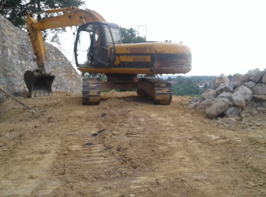 Akıllı kiralık ulaşım için en posta 29399449ahmett@gmail.com