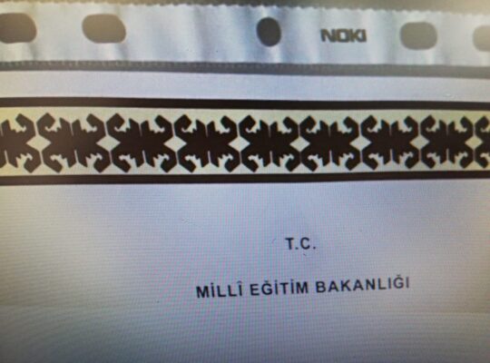 metal teknoloji işyeri açma belgesi kiraya verilir uygun fiyata 05443137882