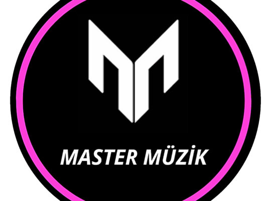 Profesyonel Ses Sistemi Ve Işık Kiralama