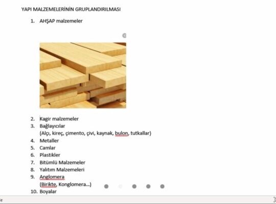 Bilişim Teknolojileri Veri Tabanı Programcılığı İş yeri Açma Belgesi Kiralama