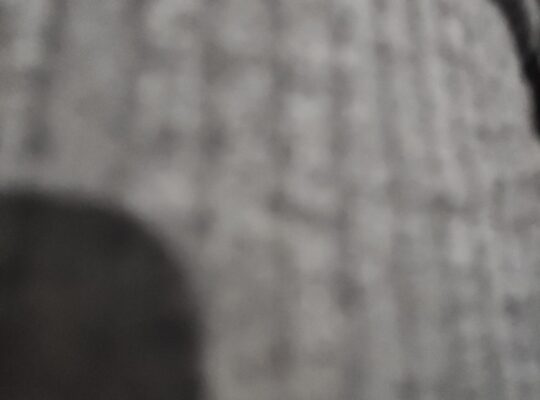 İş yeri açma belgesi