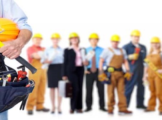 KİRALIK TEKNİSYEN GÜNLÜK VE PROJE BAZLI HİZMET FATURALI