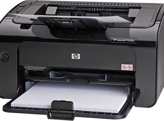 KİRALIK HP LASERJET SİYAH BEYAZ BASKI YAZICI